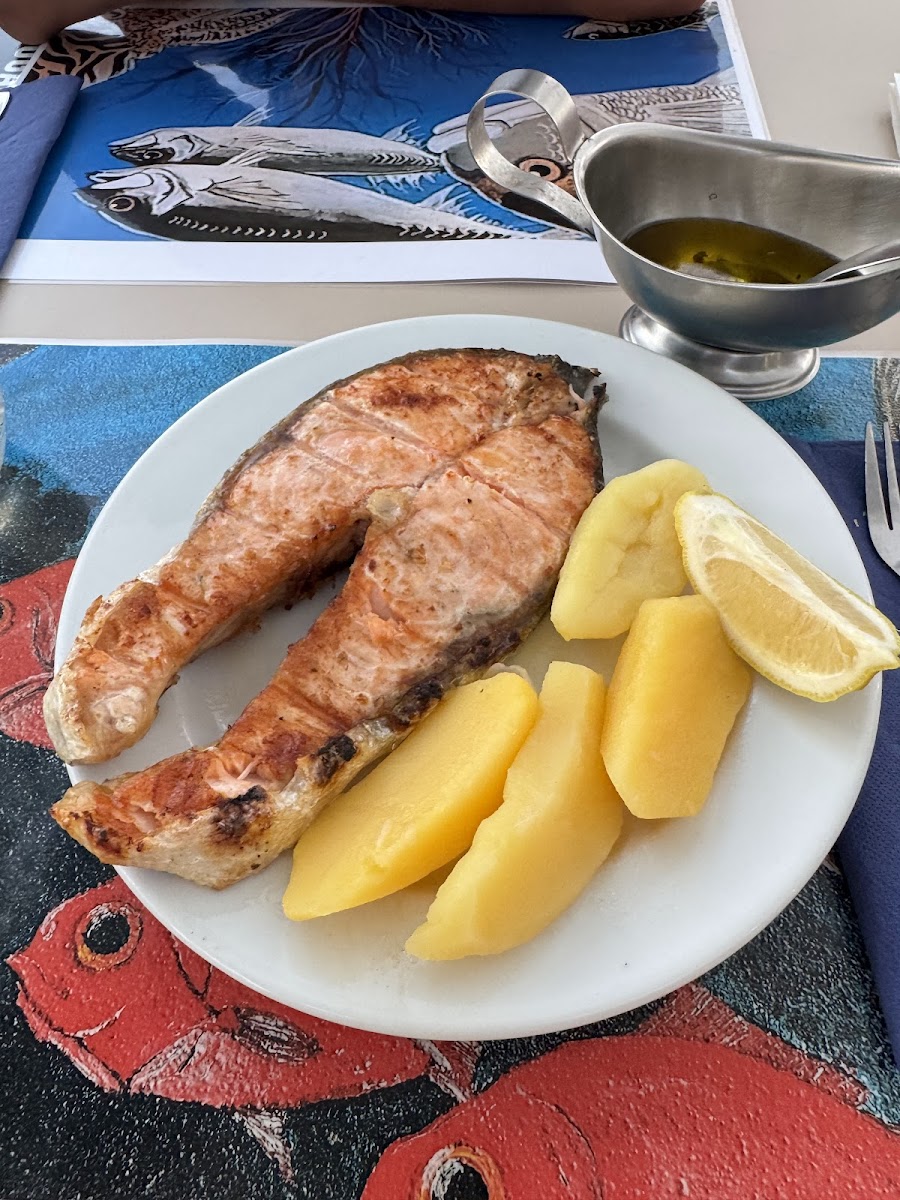 Snack Bar Bom Petisco Albufeira-3