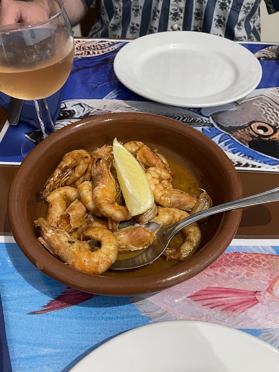 Snack Bar Bom Petisco Albufeira-5